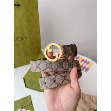 Gucci Belts new 