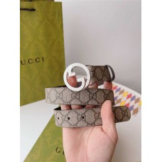 Gucci Belts new 