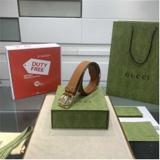 Gucci Belts new 