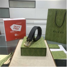 Gucci Belts new 