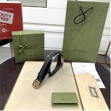 Gucci Belts new 