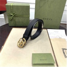 Gucci Belts new 