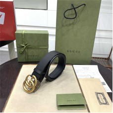 Gucci Belts new 