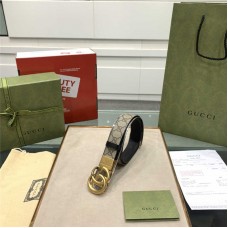 Gucci Belts new 