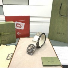 Gucci Belts new 
