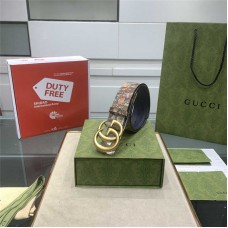 Gucci Belts new 