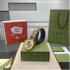 Gucci Belts new 