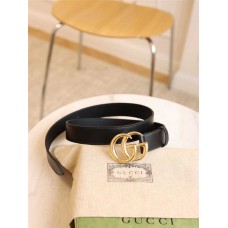 Gucci Belts new 