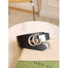 Gucci Belts new 