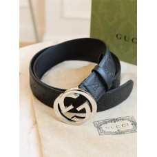 Gucci Belts new 