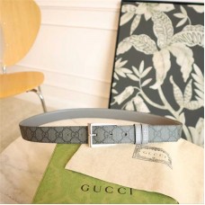 Gucci Belts new 