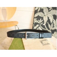 Gucci Belts new 