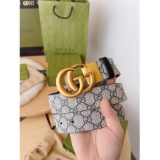 Gucci Belts new 