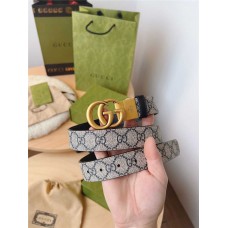 Gucci Belts new 