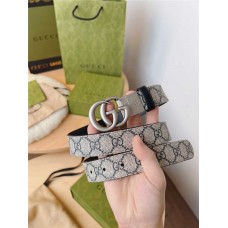 Gucci Belts new 