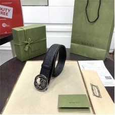 Gucci Belts new 