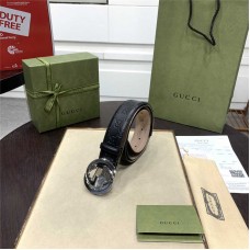 Gucci Belts new 