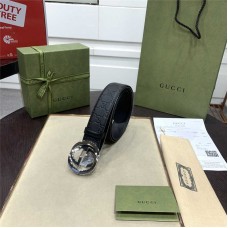 Gucci Belts new 