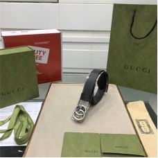 Gucci Belts new 