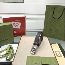 Gucci Belts new 