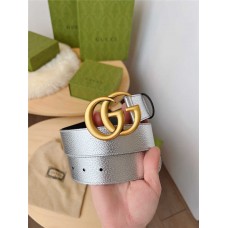 Gucci Belts new 