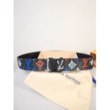 Gucci Belts new 