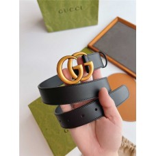 Gucci Belts new 