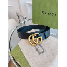 Gucci Belts new 