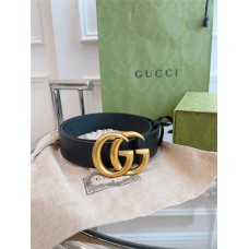 Gucci Belts new 