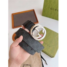 Gucci Belts new 