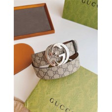 Gucci Belts new 