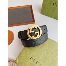 Gucci Belts new 