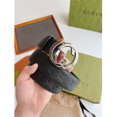 Gucci Belts new 