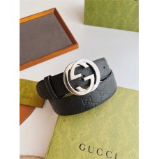 Gucci Belts new 
