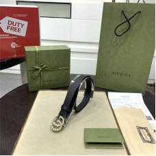 Gucci Belts new 