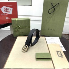 Gucci Belts new 