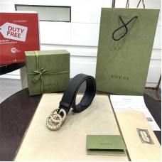 Gucci Belts new 