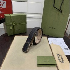 Gucci Belts new 