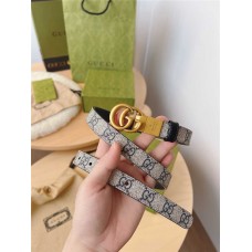 Gucci Belts new 