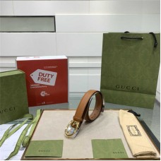 Gucci Belts new 
