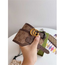 Gucci Belts new 