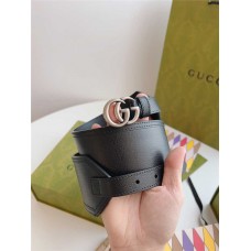 Gucci Belts new 