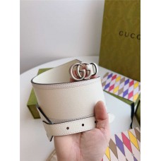Gucci Belts new 