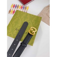 Gucci Belts new 