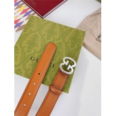 Gucci Belts new 