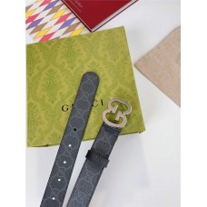 Gucci Belts new 