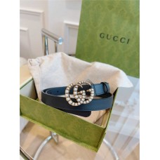 Gucci Belts new 