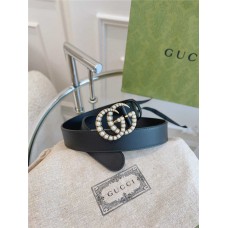 Gucci Belts new 