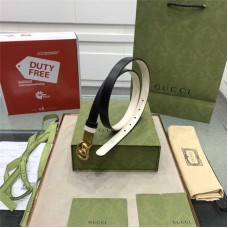 Gucci Belts new 