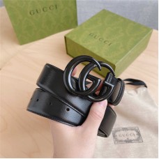 Gucci Belts new 